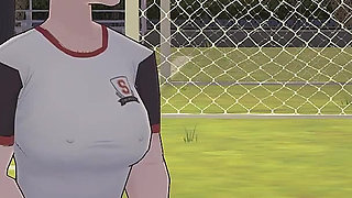 Quickie a Love Hotel Story: Hentai Anime Game Play - Episode 5