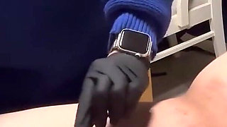 Domladymia-slaveofm CBT-deluxe Complete