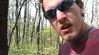 Teen Enema Pervert Gets Fucked Hard and Big Enema Punishment