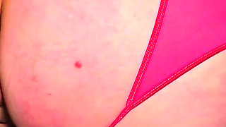 Quick, Rough & Dangerously Risky This Is One You Cant Skip!