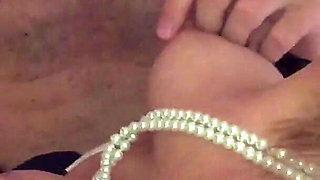 Honey, Dinner Is Served - Invite Your Friend Over!