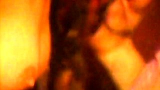 Hardcore Vintage Pussy Licking And Sex