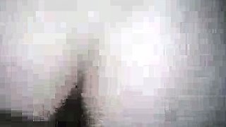 Mature wife get fucked by bbc in the hotel bb