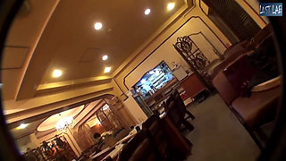 Small Town Surprise. Two Charming Sisters Turn up the Heat Together - Part 2