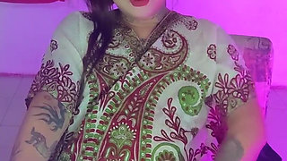 Secuencia 01 Xmas 2024