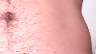 Sister Relaxing and I'm Masterbating