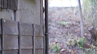 Hottest Sex Movie Hd Wild