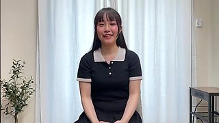 Amateur Girls Swallowing All the Cum: Continuous Gokkun. Asian Erotic Video. x1xC3C26661F874C8EE0B