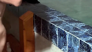 FFM Threesome Cumshot Compilation. Big Tits MILF.. Big Dick. Tight Girl