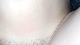 Streaming big cock close ups
