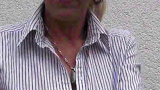 Sexysusi Lana Vegas Double Penetration Private Fuck Fest