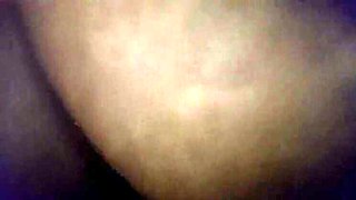 Hot Bengali Wife Jayanti Banik Cheats with Brother-in-Law - Romantic Desi Sex