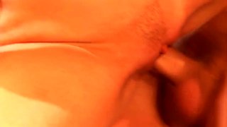 Brea Bennett Craves Blonde Passion In Solo Heat
