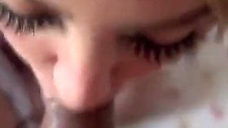 European Teen Girl Comes Late From College and Step Bro Fucked Her Hard.