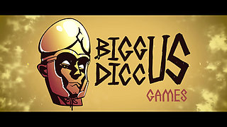 Slaves of Rome - Her Slave, Her Power