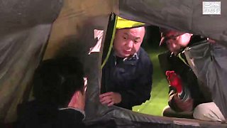 ZTEGSORJOKJSNAFJLWPT084