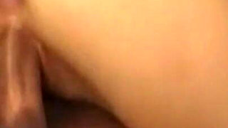 Skinny Blonde Dildo Stuffs Wet Pussy Till Squirting Orgasm