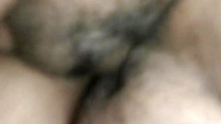 Bhabi pussy fingering porn video
