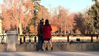 Best Solo Girl Free Masturbating Porn Video