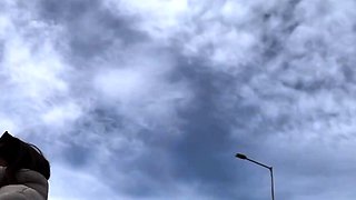 Intense Woodman Casting: Alba Lala's Wild Hardcore Anal and