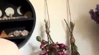 QueenBlaire - Bi Beta Training