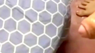 My Sexy Boyfriend Fuck Me in Ass with Big Cock Fuck Hard