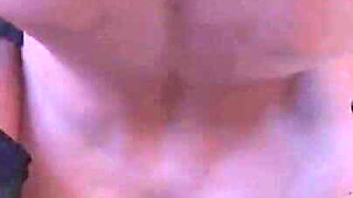 Midnight Paradise Episode 70 My Sexy Stepmom Helps Me Cum