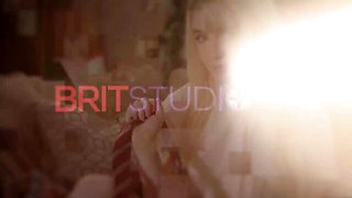 Brit Studio - compilation dirt