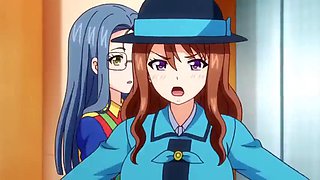 K korashime-2-kyouikuteki-depaga-shidou-1