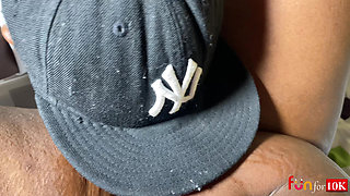 Stepson Fantasies About Watching and Touching Step-parent Fucking