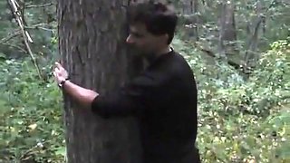 Kinky Carmen In Doing What She Does Best