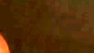 Indian Dever Bhabhi Full Romance