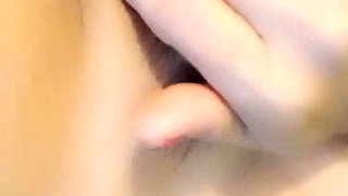 I Do Good Things I Imagine It's You