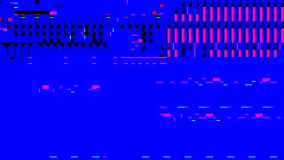 Lena, you hot minx! - Jacquie et Michel TV