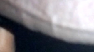 step sis and step brother koi Ghar pe Nahi tha Chacha ki Ladki garam chudai