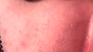 A Cheeky Piercing on a Lesbian Can Spice up the Bed Tango a Surprising Amount