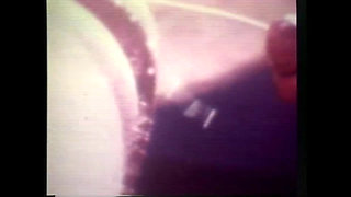 Tasty and Seductive Clitoris