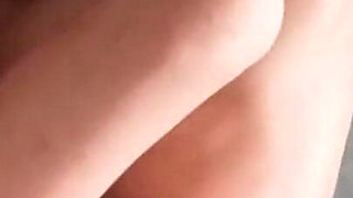 Having Sex with a Laundry Worker