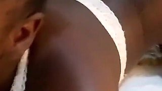 No Fucks Giving Went All in on His Dick Like a Good Stepsister Should Best Submission