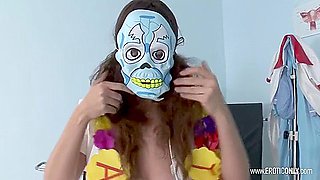 Talk To Sina Rauch Make Your Fantasies Come True!