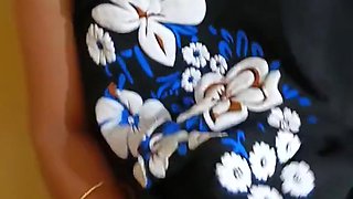 I Fucked An 18 Year Old Girl Secretly At Home