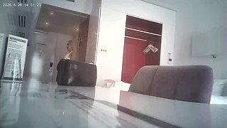 Come in and find out at the hotel