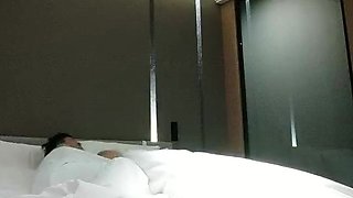 Sexy blonde amateur hidden cam HD videos