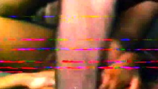 College Amateur Girls Throw Group Sex Party