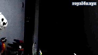Sexy Beautiful Busty Stepmother Pussy Pounded Hard