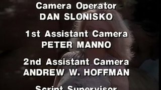 Blonde is flashing her big boobs in the outdoors