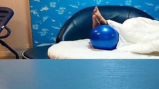 Couple amateur hidden cam my bitch