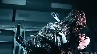 Succubus ft. Animation  Hentai: Amateur, Big Ass  Onlyfans Porn