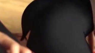 Boundaries of Morality - V0.551 - Part 2