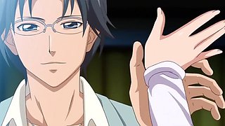 I believe in her.: Japanese, Hentai  Hentai Anime Porn